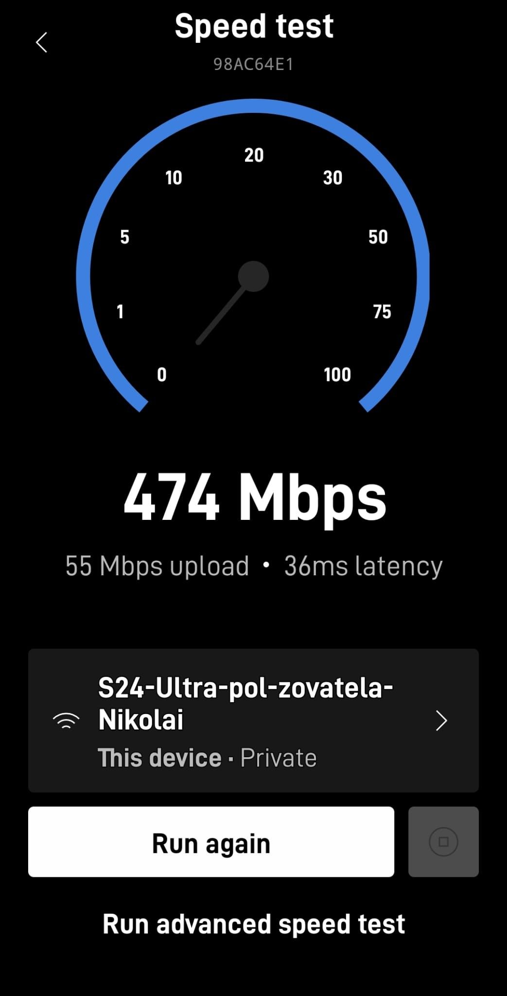 digital nomand calabria