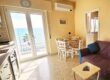 Stylish NN Sunny Apartment